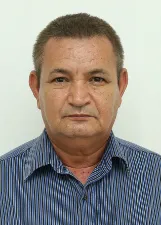 JOAO BRAULINO DA FONSECA