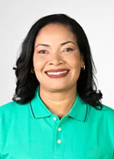 GISELI DA COSTA RIBEIRO PAIM