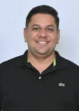 DIEGO MARCEL COSTA FERNANDES