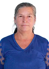 ELIZABETE SPACK DA SILVEIRA