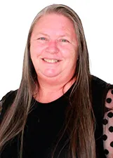 SIMONE VIDORI DA SILVA