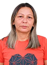 IDALINA DOS SANTOS