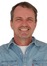 ADRIANO MALLER