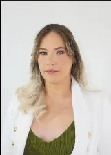 JOANA KAROLINE TRINDADE MENEGATTI
