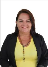 APARECIDA CONCEIÇÃO DEMICIANO MORAES