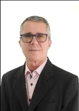 GILNEI MACARI
