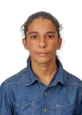 ANDERSILENE MONTIEL GONÇALVES