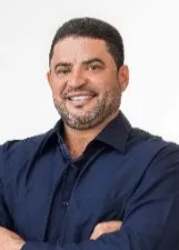 NILSON DOS SANTOS PENTEADO