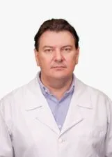 HUMBERTO JESUS ROMIO