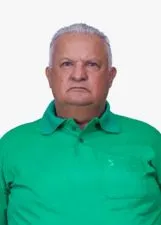 LUIZ PAES DA SILVA