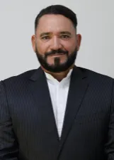 CLEOMAR ALVES MARIANO