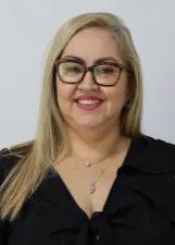 CÁTIA LÉA PEREIRA
