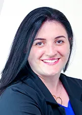 BEATRIZ CORREA SARAN BUONO