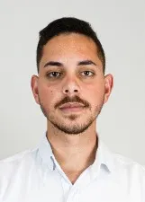 HELINTON JUNIOR BATISTA DE SOUZA