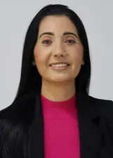 ANA PAULA ROCHA
