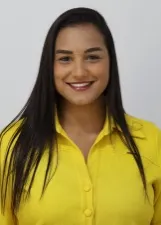 ANNA VITÓRIA FERREIRA BARROS