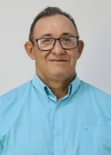 CARLOS ROBERTO JERONIMO DA SILVA