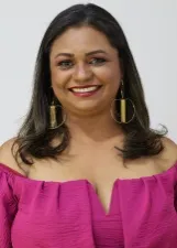 SANDRA MARIA BARBOSA DA SILVA ALMEIDA