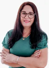 SILVANA CRISTINA CANO IZIDRO