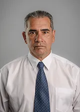 ANTONIO CAMARGO DE OLIVEIRA