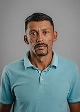 BIBIANO FERREIRA