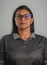 ANGELA MARIA DE SOUZA