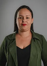 MONIKE DE OLIVEIRA TEIXEIRA