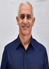 MANOEL MESSIAS ALVES DE OLIVEIRA