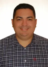 SALVINO JUSTINO SANTOS LIMA