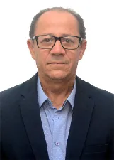 ADELSON DA SILVA REZENDE