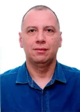 DENIS ANDERSON SIQUEIRA DE AMORIN