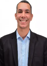 FRANCIANO GONÇALVES MENEZES DE JESUS