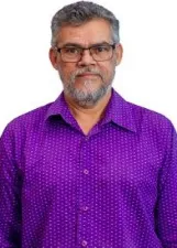ROBERTO RIVELINO DIAS