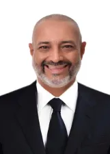 RUBNEY CANO DE BRITO