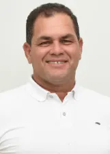 FLAVIO MACIEL DOS SANTOS