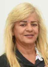 SELMA SOUZA SILVA