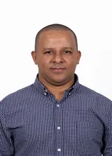 REINALDO DE SOUZA