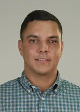 DJONATHAN RAFAEL ZAMPARONI BAIOTO