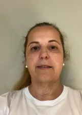 ROSANE COELHO DA SILVA SALES