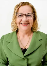 BENEDITA DA COSTA GOMES
