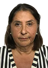 ELVIRA SILVA GOMES SILVA