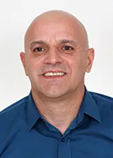 VANDERVALDO BEZERRA DE RESENDE