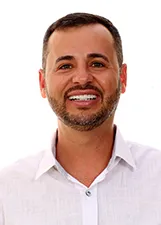 JOSE JUNIOR CHAGAS CARDOSO