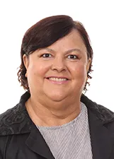 RUTH CARNAUBA DE PAIVA VIEIRA