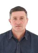 JAMIR ADÍLIO PELICIONI