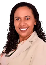 JARCILENE FRAZÃO DE LIMA