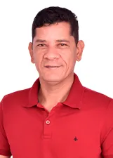 ENERSON ALVES PEREIRA