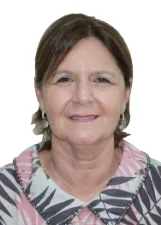 CLAUDETE ESPINDOLA CECHET