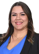 LEIDIENI THEVES BRITO