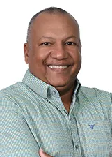 PABBLO ABADIA MIRANDA RODRIGUES